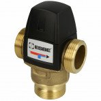 Смесительный клапан ESBE VTA 522-1 45/65