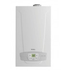 Centrala BAXI condens LUNA  DUO-TEC MP+ 1.60 fara cos de fum