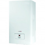 Centrala electrica PROTHERM RAY 6 KE