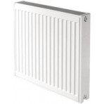 Radiator Oțel AERFILD T33 300x1200 