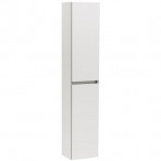 Coloana CUBE 150cm
