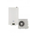 Pompa de caldura Baxi fara boiler 11kw mono PBS-I 11MR E WH2