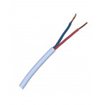 Электрический кабель PVS 2x0.75