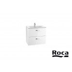 Мебель для ванной ROCA Victoria Basic 700 мм