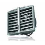 Aeroterma HEATER CONDENS CR3 MAX (35-95 kW) cu suport inclus