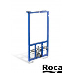 ROCA IN-WALL PRO BIDET Инсталляционная система для биде С установочным комплектом