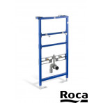 ROCA IN-WALL PRO BASIN Инсталляционная система для раковины С установочным комплектом