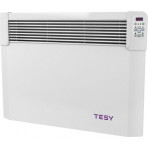 Convector Electric TESY CN04 100 EIS W