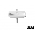 Lavoar suspendat  ROCA DAMA-N 700x460 cm 