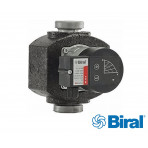 Pompa Biral  AX 25-6 130 mm