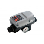 Электронный регулятор давления для помпы BRIO-MT (1,5 кВт)