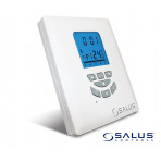 Termostat ambiental programabil SALUS T105