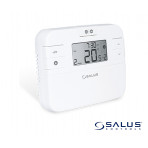 Termostat ambiental programabil cu fir SALUS RT510