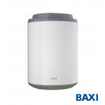 Boiler electric BAXI 10 L conectare de sus/ R501 SL