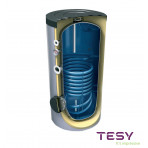 Boiler indirect TESY EV 9 1S 160L