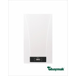 Centrala BAYMAK condens BYP-HE 45kW