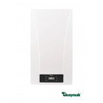 Centrala BAYMAK condens BYP-HE 28kW