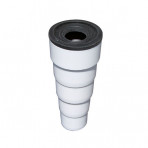 Adaptor drenaj climatizare 16-18-20-22-25-32-40