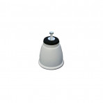 Antivibrant GENIUS 1000 R  H 10-14 cm surub
