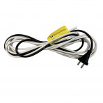 Cablu degivrare 9m cu senzor temperatura 15w/m