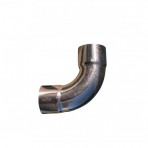 Cot 90 cupru dn 25,4 climatizare
