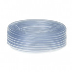 Furtun conectare pompa condens 8-12 mm L 10m