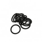 Kit O-ring 18 mm drenaj climatizare