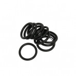 Kit O-ring 20 mm drenaj climatizare
