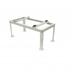 Suport climatizare de pardosea EMPIRE EVO 1015x560