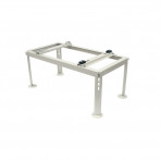 Suport climatizare de pardosea EMPIRE EVO 945x485