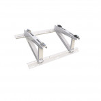 Suport climatizator plan inclinat 140 kg