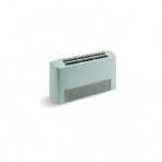 Ventiloconvector ACTIONCLIMA  FX-VB 530 SX