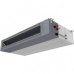 Climatizator AUX de tip canal AUMD-H18