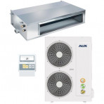 Climatizator AUX de tip canal AUMD-H48