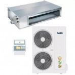 Climatizator AUX de tip canal AUMD-H60