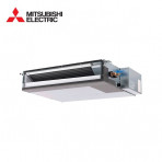 Climatizator MITSUBISHI  Duct SEZ-M60DA R32 (unitate interioara)