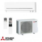 Climatizator MITSUBISHI MSZ-AY25VGKP / MUZ-AY25VG