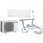 Кондиционер MITSUBISHI MSZ-AY35VGKP / MUZ-AY35VG