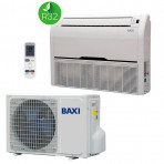 Unitate exterioara BAXI MONOSPLIT 18000BTU (RZGT50)