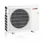 Unitate externa aer conditionat Mitsubishi Electric MXZ-5F102VF Inverter 36000 BTU