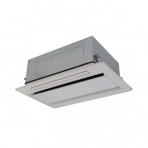 Fancoil tip caseta 12,6 kw Hisense