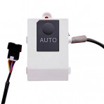 Modul AUX Wifi, R72LA