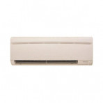 Ventiloconvector (Fancoil) Actionclima FW-1230F