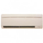 Ventiloconvector Actionclima FW-430F