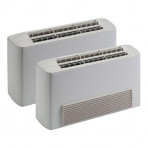 Ventiloconvector ACTIONCLIMA  FX-VC 530 SX +MRS 1	