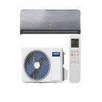 Climatizator AUX C-Pro 12000BTU (ASW-H12C5A4/FQAR3DI-D0)			