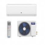 Climatizator AUX Q-Series 18000BTU (ASW-H18E3G4/QCR3DI-C0)			