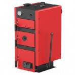 Cazan RED LINE PLUS 15 kW