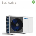 Pompa de caldura Baxi AURIGA 12MR HK459