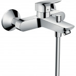 Baterie Hansgrohe LOGIS cada